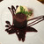KICHIRI MOLLIS - 料理写真:フォンダンショコラが美味しかった〜^ ^