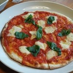 DAYBREAK　Liquor&Coffee - マルガリータ