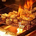 三枡三蔵 はなれ