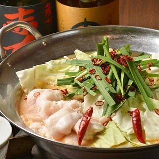 名古屋市守山区でおすすめの美味しい居酒屋 ダイニングバーをご紹介 食べログ