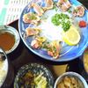 居食屋 とりせい 居食屋 とりせい