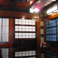 五代目 野田岩 麻布飯倉本店 - 