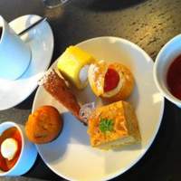 AWkitchen TOKYO 新丸ビル店 - 