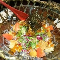 いせもん本店 - 