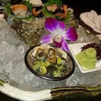 いせもん本店 - 