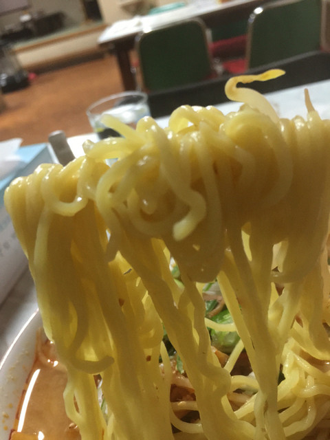 きばらし食堂 - 藤根（食堂）の写真