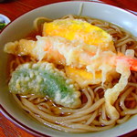 山法師 - 