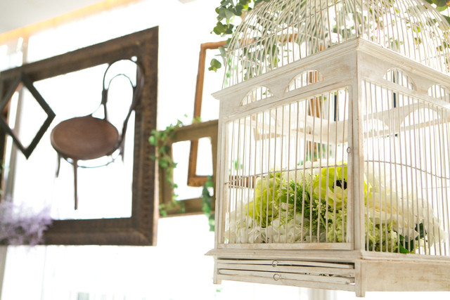 クリスタルリゾート - 宮城野通（イタリアン）の写真