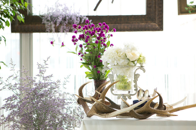 クリスタルリゾート - 宮城野通（イタリアン）の写真