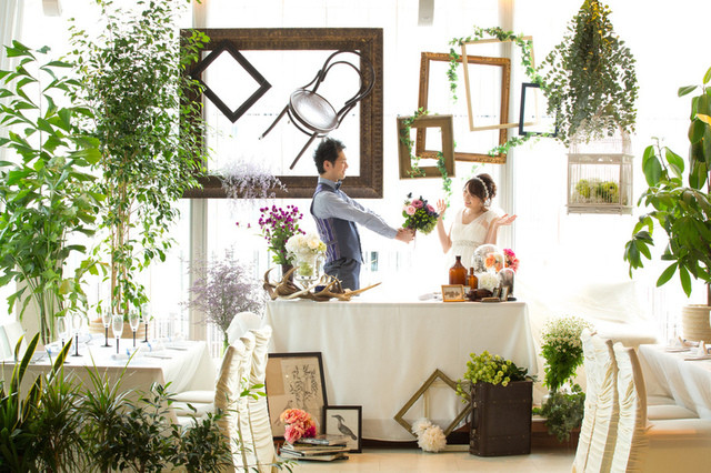 クリスタルリゾート - 宮城野通（イタリアン）