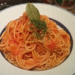 やなはじ珈琲 - 