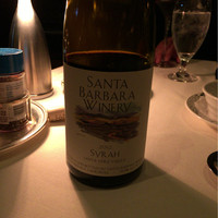 ロウリーズ・ザ・プライムリブ 恵比寿ガーデンプレイス店 - 