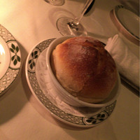 ロウリーズ・ザ・プライムリブ 恵比寿ガーデンプレイス店 - 