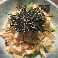 うしごろ 貫 五反田店 - 