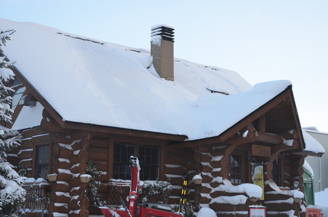 ログレストラン童夢 - 米沢（ステーキ）の写真