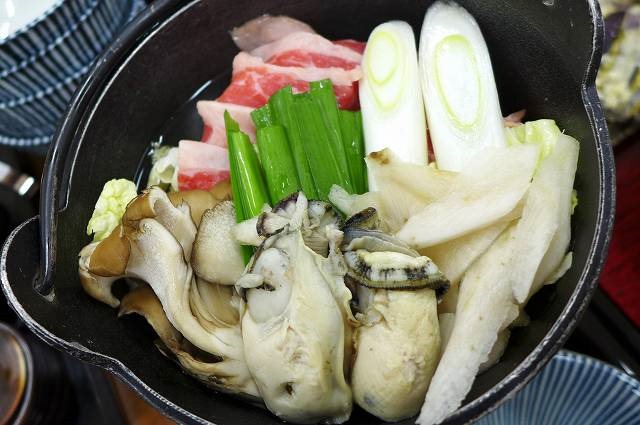 沼田屋 - 脇ノ沢（その他）の写真