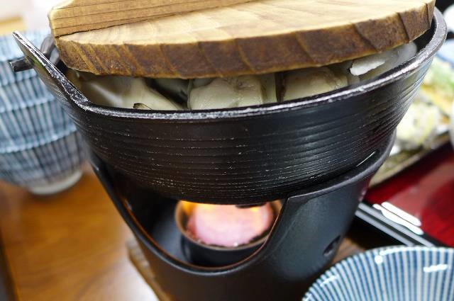 沼田屋 - 脇ノ沢（その他）の写真