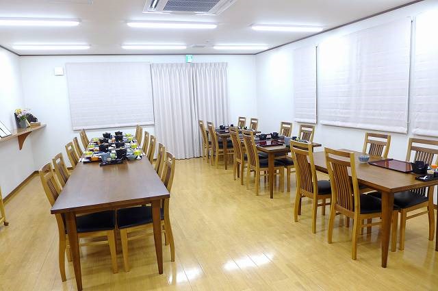 沼田屋 - 脇ノ沢（その他）の写真