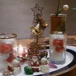 日本料理 幸庵 - 