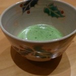 日本料理 幸庵 - 