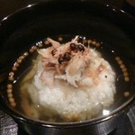 日本料理 幸庵 - 