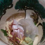 日本料理 幸庵 - 