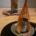 日本料理 幸庵 - 