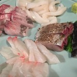 つくしのこ - 2015.12