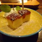 Borracho - 