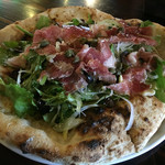 オーノ ボーノ - ちと解りづらいけど、ものすごいボリューム！