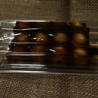 和の実 花こうろ_2