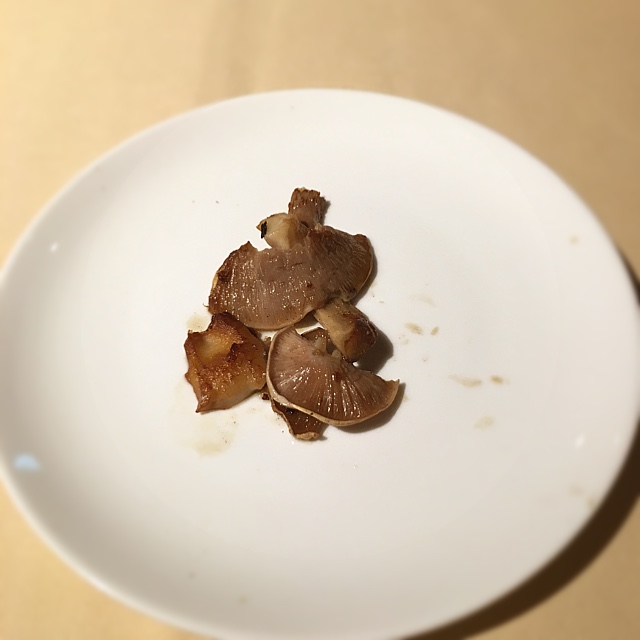 First Penguin IL TEATRINO photo 5