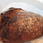 ROUTE271 - ゆず栗　2日目に購入