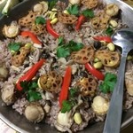 ベジィカップス - 