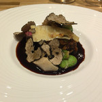 五十嵐 - シカでっす！