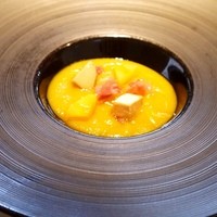 キメラ - 