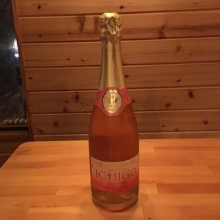 Bar en España PICAR_2