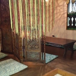 チョリ チョリ_2