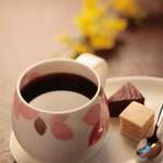 Restaurant & Bar nalu