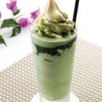 Restaurant & Bar nalu