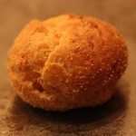 RESTAURANT LE TAILLEVENT - 