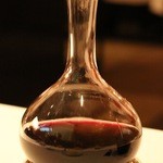 RESTAURANT LE TAILLEVENT - 