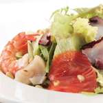 Restaurant & Bar nalu