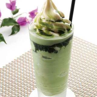 Restaurant & Bar nalu_0