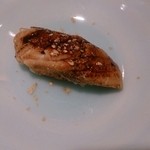 稲城 ヨロシク寿司 - 