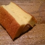 稲城 ヨロシク寿司 - 