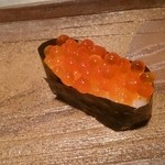 稲城 ヨロシク寿司 - 