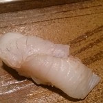 稲城 ヨロシク寿司 - 