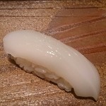 稲城 ヨロシク寿司 - 