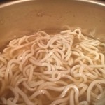 つくしのこ - 2015.12